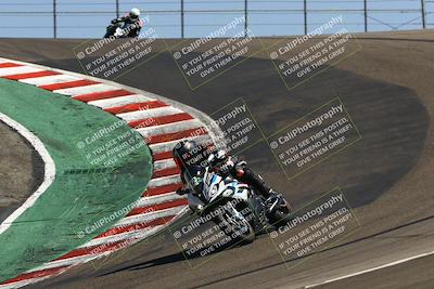 media/Aug-30-2025-TrackDaz (Sat) [[4ed96ed7f4]]/B Minus/240pm (Corkscrew)/